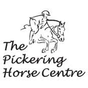2022-2023 PHC Show Team